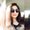 Photo of Neeno K.