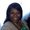 Photo of Valerie E.