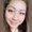 Photo of Lydine A.