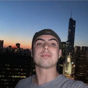 google avatar
