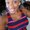 Photo of Saundra P.