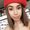 Photo of Maya G.