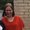 Photo of Sarah O.