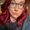 Photo of Melissa A.
