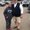 Photo of Lisa R.