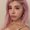 Photo of Fabiola M.
