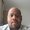 Photo of Mohammad S.