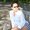 Photo of Elvia B.