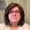 Photo of Rose A.