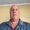 Photo of Gary L.