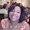 Photo of Nadine B.