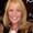 Photo of Tracy H.