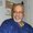 Photo of Michael G.