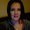 Photo of Angel L.