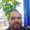Photo of Jonathan G.