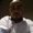 Photo of Jose L.