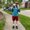 Photo of Josh S.