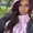Photo of Tania L.