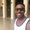Photo of JayR W.