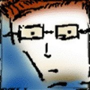 google avatar