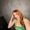 Photo of Mayra D.