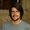 Photo of Adam S.