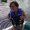 Photo of Krystal C.