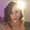 Photo of Jennifer F.
