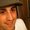 Photo of Adam H.