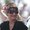 Photo of Tammy S.