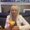 Photo of Carole S.