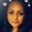 Photo of Liana H.