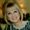 Photo of Linda D.