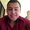 Photo of Luis N.