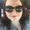 Photo of Lucy T.