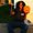 Photo of Nnenna O.