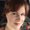 Photo of Stephanie M.