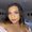 Photo of Julissa G.