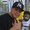 Photo of Armando C.
