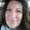 Photo of Sherry P.