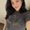 Photo of Fatima H.
