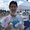 Photo of Eric Y.