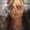Photo of Anj H.