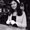 Photo of Jessi A.