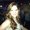 Photo of Danielle G.