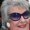 Photo of Nancy L.