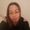 Photo of Erika P.