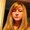Photo of Lauren S.