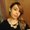 Photo of Victoria G.