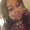 Photo of Miesha B.